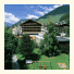 Beauty & Sporthotel Tirolerhof