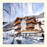 Hotel Berghof