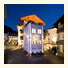 Hotel Hochland