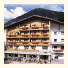 Hotel Schwarzer Adler