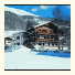 Pension Tirol