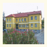 Pension Schlossblick
