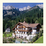 Sunneschlössli Tannheimer Tal