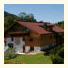 Haus Maringele