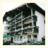 Hotel Berghof