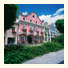Hotel Sammer