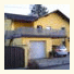 Apartment Ehrndorfer