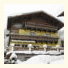Gästehaus Hölzl: fotografie