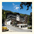 Hotel Kammerlander