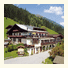 Jugend und Familienhotel Venedigerhof