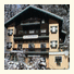 Pension Alta Vista: fotografie