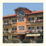 Ferienhotel Herzog