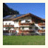 Alpenpension Elferblick: fotografie