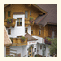 Apart-Pension Wasserfall: fotografie