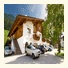 Aparthaus Camping Stubai: fotografie