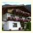 Haus Madeleine: fotografie