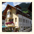 Hotel Apartmenthaus Rosmarin: fotografie