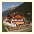 Hotel Brunnenhof: fotografie