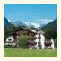 Hotel Rosengarten: fotografie