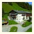 Jedlerhof: fotografie