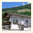 Pension Alpina Neustift: fotografie