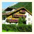 Pension Bergwelt: fotografie