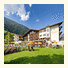 Sporthotel Neustift: fotografie