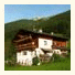 Untersillerhof: fotografie