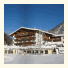Vitalhotel Edelweiss: fotografie