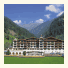 Wellnesshotel Milderer Hof: fotografie