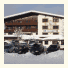Hotel Christoffel