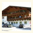 Pension Enzian