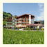 Sport- und Vitalhotel Wastlhof