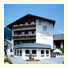 Gasthof Pension Gradlwirt