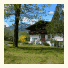 Pension Mühlbachhof