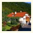 Hotel Tschitscher