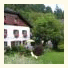 Jörgleggerhof