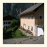 Mesnerhof