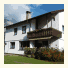 Haus Ianna: fotografie