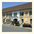 Groggerhof