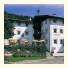 Gasthof Kellerwirt