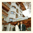 Landhotel Tirolerhof