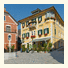 Gasthof Post