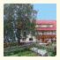 Bauernhof Pension Juri