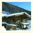 Dorf Alm