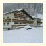Haus Gstrein