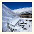 Hotel Bergwelt: fotografie