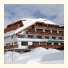 Hotel Wiesental: fotografie