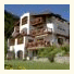 Pension Bergfrieden