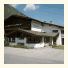 Appartement Rosengarten